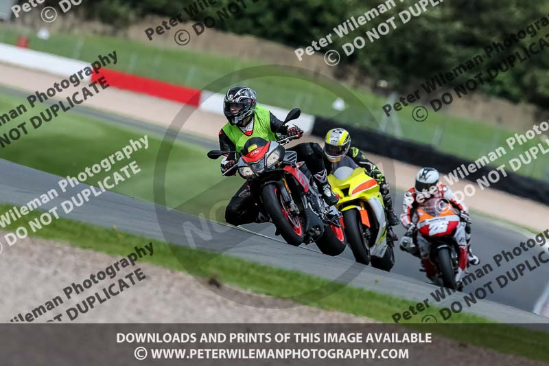 PJ Motorsport 2019;donington no limits trackday;donington park photographs;donington trackday photographs;no limits trackdays;peter wileman photography;trackday digital images;trackday photos